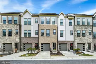 3357 Cormorant Dr, Laurel, MD 20724 - Photo 2