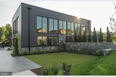 3357 Cormorant Drive, Laurel, MD 20724 - Photo 62