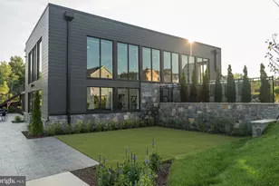 3357 Cormorant Dr, Laurel, MD 20724 - Photo 62