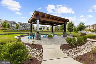 3357 Cormorant Dr, Laurel, MD 20724 - Photo 52