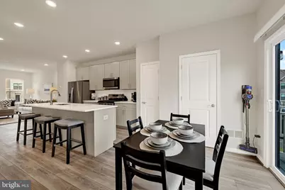 3357 Cormorant Drive, Laurel, MD 20724 - Photo 18