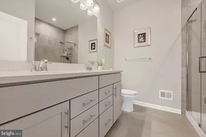 3357 Cormorant Drive, Laurel, MD 20724 - Photo 24