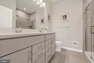 3357 Cormorant Dr, Laurel, MD 20724 - Photo 24