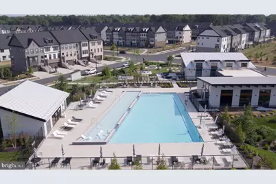 7753 Anvil Stone Way, Glen Burnie, MD 21060 - Photo 58