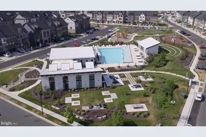 7753 Anvil Stone Way, Glen Burnie, MD 21060 - Photo 64