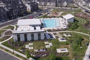 7753 Anvil Stone Wy, Glen Burnie, MD 21060 - Photo 64