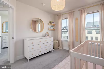 7753 Anvil Stone Way, Glen Burnie, MD 21060 - Photo 26