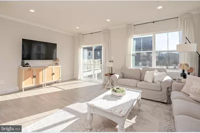 7753 Anvil Stone Way, Glen Burnie, MD 21060 - Photo 10