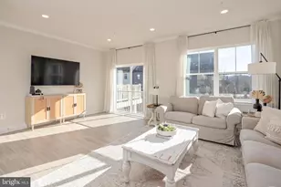 7753 Anvil Stone Wy, Glen Burnie, MD 21060 - Photo 10