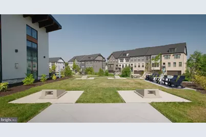 7753 Anvil Stone Way, Glen Burnie, MD 21060 - Photo 40