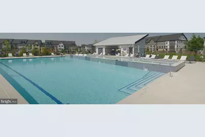 7753 Anvil Stone Way, Glen Burnie, MD 21060 - Photo 42