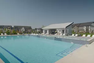 7753 Anvil Stone Wy, Glen Burnie, MD 21060 - Photo 42