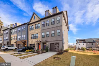 7753 Anvil Stone Way, Glen Burnie, MD 21060 - Photo 2
