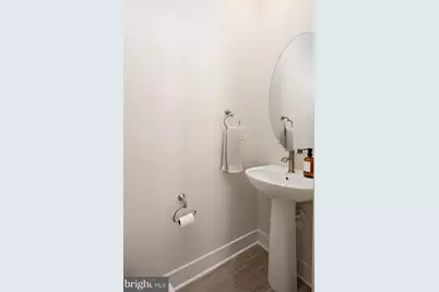 7753 Anvil Stone Way, Glen Burnie, MD 21060 - Photo 20