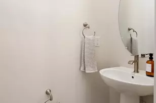 7753 Anvil Stone Wy, Glen Burnie, MD 21060 - Photo 20