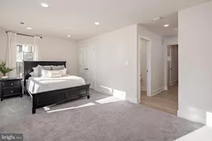 7753 Anvil Stone Wy, Glen Burnie, MD 21060 - Photo 34
