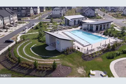 7753 Anvil Stone Way, Glen Burnie, MD 21060 - Photo 56