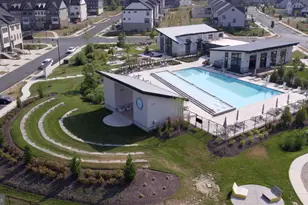 7753 Anvil Stone Wy, Glen Burnie, MD 21060 - Photo 56