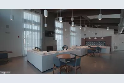 7753 Anvil Stone Way, Glen Burnie, MD 21060 - Photo 50