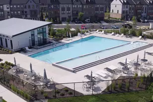 7753 Anvil Stone Wy, Glen Burnie, MD 21060 - Photo 62