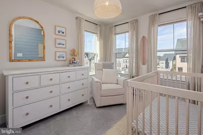 7753 Anvil Stone Way, Glen Burnie, MD 21060 - Photo 30