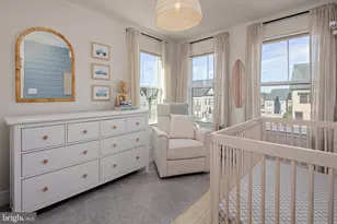 7753 Anvil Stone Wy, Glen Burnie, MD 21060 - Photo 30