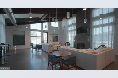 7753 Anvil Stone Way, Glen Burnie, MD 21060 - Photo 48