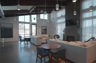 7753 Anvil Stone Wy, Glen Burnie, MD 21060 - Photo 48