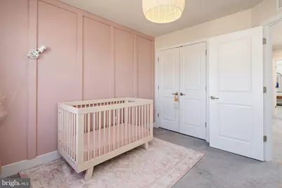 7753 Anvil Stone Way, Glen Burnie, MD 21060 - Photo 28