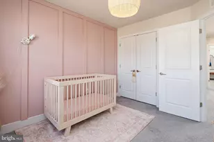 7753 Anvil Stone Wy, Glen Burnie, MD 21060 - Photo 28