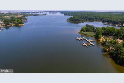 7753 Anvil Stone Way, Glen Burnie, MD 21060 - Photo 36