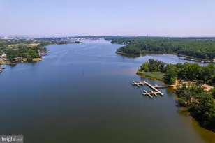 7753 Anvil Stone Wy, Glen Burnie, MD 21060 - Photo 36