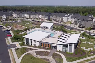 7753 Anvil Stone Wy, Glen Burnie, MD 21060 - Photo 60