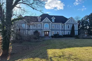 726 Sun Point Rd, Davidsonville, MD 21035 - Photo 1