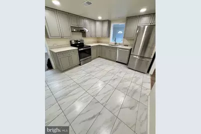 1040 Springhill Way, Gambrills, MD 21054 - Photo 16