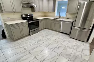 1040 Springhill Way, Gambrills, MD 21054 - Photo 16