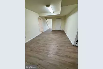 1040 Springhill Way, Gambrills, MD 21054 - Photo 6