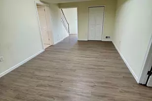 1040 Springhill Way, Gambrills, MD 21054 - Photo 6