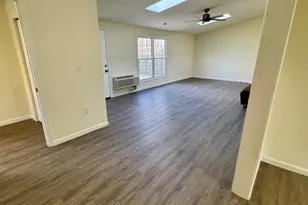 1040 Springhill Way, Gambrills, MD 21054 - Photo 8