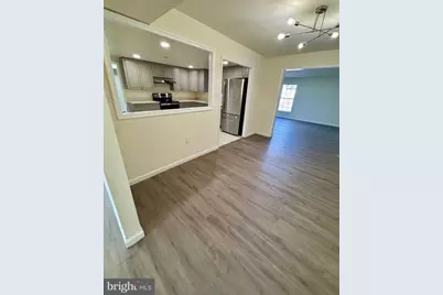 1040 Springhill Way, Gambrills, MD 21054 - Photo 14