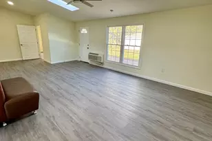 1040 Springhill Way, Gambrills, MD 21054 - Photo 12