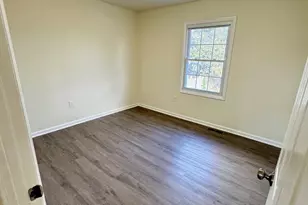 1040 Springhill Way, Gambrills, MD 21054 - Photo 22
