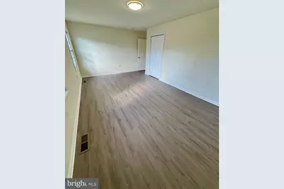 1040 Springhill Way, Gambrills, MD 21054 - Photo 30