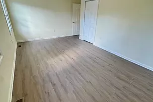 1040 Springhill Way, Gambrills, MD 21054 - Photo 30