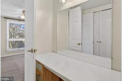 592 Glen Court, Glen Burnie, MD 21061 - Photo 12