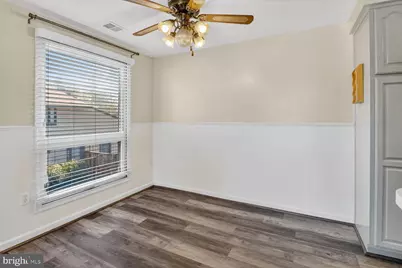 592 Glen Court, Glen Burnie, MD 21061 - Photo 6