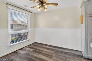 592 Glen Ct, Glen Burnie, MD 21061 - Photo 6