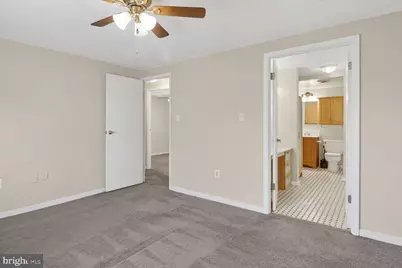 592 Glen Court, Glen Burnie, MD 21061 - Photo 16