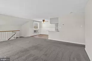 592 Glen Ct, Glen Burnie, MD 21061 - Photo 4