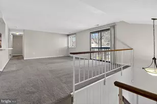 592 Glen Ct, Glen Burnie, MD 21061 - Photo 2